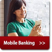 Mobile Banking