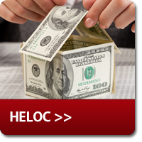 HELOC