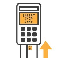Credit Card Reader