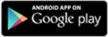 Google-Play-Badge.png