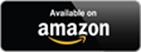 available-on-amazon.png