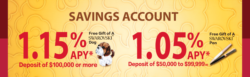 abacus bank chinatown abacus bank chinatown