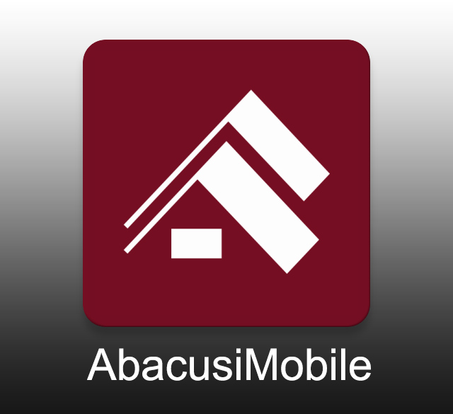 Abacus Bank Logo