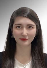 Cecilia Chen